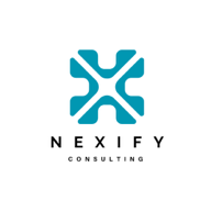 Nexify AI